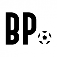 Logo of Revista Balompié 