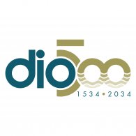 Logo of DIO 500