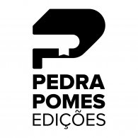 Logo of Pedra Pomes Edições