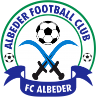 Logo of Albeder Football Club