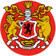 Logo of Arniston Rangers FC