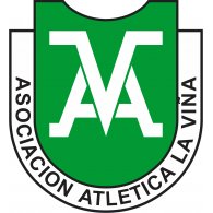 Logo of Asociación Atlética La Viña de San Salvador de Jujuy Provincia de Jujuy