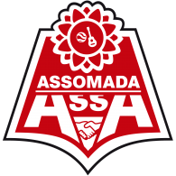 Logo of ASSOCIAÇÃO DE SOLIDARLEDADE SOCIAL DE ASSOMADA