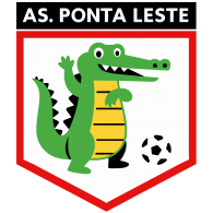 Logo of Associação Sportivo E Ponta Leste