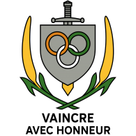 Logo of Association Sportive des Forces Armées Nigériennes