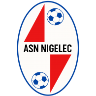 Logo of Association Sportive Nigérienne d&#039;Electricité