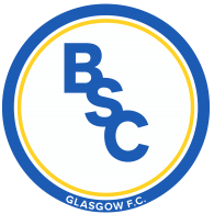 Logo of BSC Glasgow Community