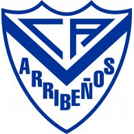 Logo of Club Arribeños de San Salvador de Jujuy Provincia de Jujuy
