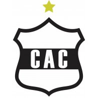 Logo of Club Atlético Cuyaya de San Salvador de Jujuy Provincia de Jujuy