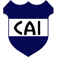 Logo of Club Atlético Independiente de San Salvador de Jujuy Provincia de Jujuy