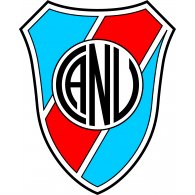 Logo of Club Atlético Nueva Unión de Barrio Mariano Moreno San Salvador de Jujuy Provincia de Jujuy