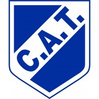 Logo of Club Atlético Talleres de Pericó Jujuy
