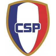 Logo of Club Deportivo Luján de San Salvador de Jujuy Provincia de Jujuy