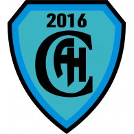 Logo of Club El Chingo de Barrio El Chingo San Salvador de Jujuy Provincia de Jujuy