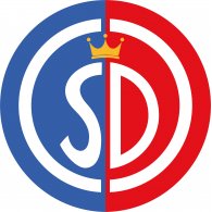 Logo of Club Social y Deportivo Comercio Alto Comedero de San Salvador de Jujuy Provincia de Jujuy