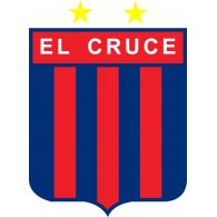 Logo of Club Social y Deportivo El Cruce de San Salvador de Jujuy Provincia de Jujuy