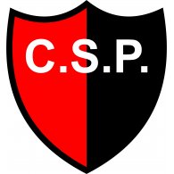 Logo of Club Sportivo Palermo de San Salvador de Jujuy Provincia de Jujuy