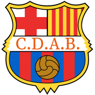 Logo of CLUBE DESPORTIVO AMABOX BARCELONA DO TARRAFAL