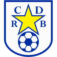 Logo of CLUBE DESPORTIVO DA RIBEIRA BRAVA DE SÃO NICOLAU
