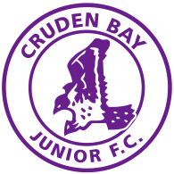 Logo of Cruden Bay FC