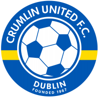 Logo of CRUMLIN UNITED FC