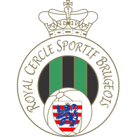 Logo of Royal Cercle Sportif Brugeois