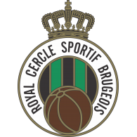 Logo of Royal cercle Sportif Brugeois