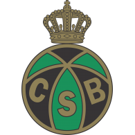 Logo of Royal Cercle Sportif Brugeois
