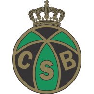 Logo of Royal Cercle Sportif Brugeois