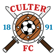 Logo of Culter FC