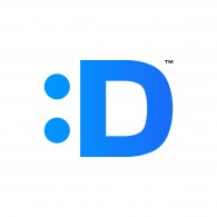 Logo of Designight Studio