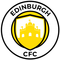 Logo of Edinburgh Community Football Club
