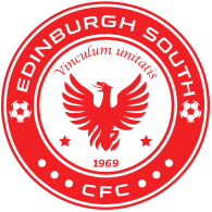 Logo of Edinburgh South FC