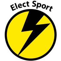 Logo of Elect Sport FC