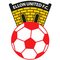 Logo of Ellon United FC