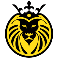 Logo of FC MINDWELL