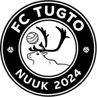 Logo of FC Tugto