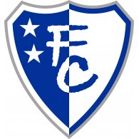 Logo of Forestal Club de San Salvador de Jujuy Provincia de Jujuy