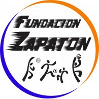 Logo of Fundación Zapatón de San Salvador de Jujuy Provincia de Jujuy