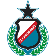 Logo of Futebol Clube de Canchungo