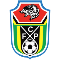 Logo of Futebol Clube de Pelundo