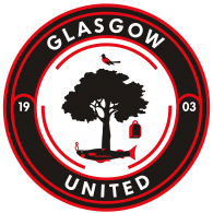 Logo of Glasgow United FC