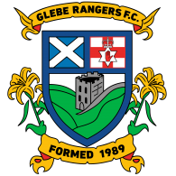 Logo of Glebe Rangers Football Club