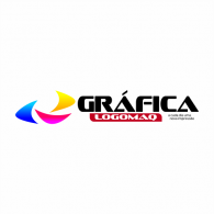 Logo of Gráfica Logomaq