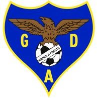 Logo of GRÉMIO DESPORTIVO AMARANTE DE SÃO VICENTE