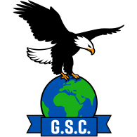 Logo of GRÉMIO SPORTIVO CASTILHO DE SÃO VICENTE