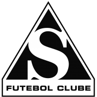 Logo of GRUPO DESPORTIVO SUNDY DE PRÍNCIPE