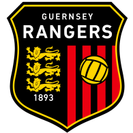 Logo of GUERNSEY RANGERS FAC