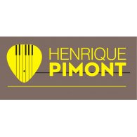 Logo of henrique pimont