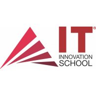 Logo of it innovation